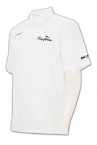 DS002 量身訂製飛鑣隊衫 白色飛鏢衫 短袖鏢隊衫訂做 創意團體印製鏢隊衫 鏢隊衫設計 鏢隊衫供應商